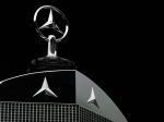 Mercedes-Benz 680S Torpedo Roadster 1928 года